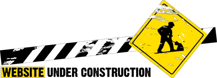 underconstr